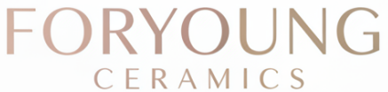 Foryoung ceramics